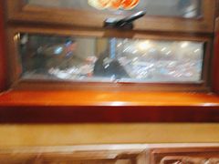 -山西会馆·晋菜·晋商宴·学堂记忆(许坦西街店)
