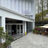上引+的一天[糖果][礼花][调皮]