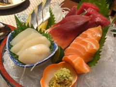 -熊藏居酒屋(kkone店)