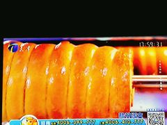 -壹号港湾