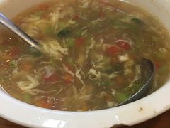 -外婆菜之崇明味道(锦江乐园店)