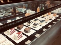 -Seesaw Coffee(苏州中心店)