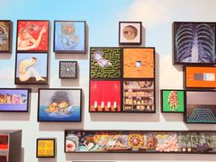 -四川美术学院美术馆