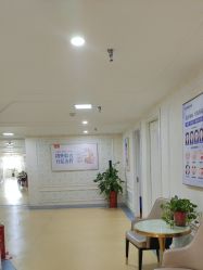 -河南京城皮肤美容医院