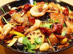 -荣食方(兴华路店)