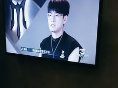 -益健·足疗汗蒸SPA(芙蓉广场店)