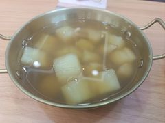 -螺小丰柳州螺蛳粉(广西大学店)