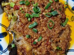 -老九圆山西面馆(CBD店)