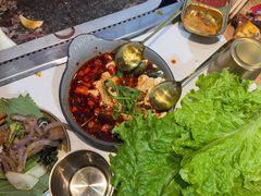 -郭记烤肉创始店(民丰大街店)