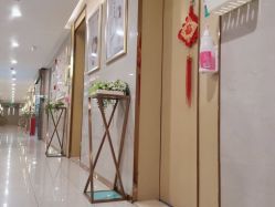-华美国际月子会所(合生店)
