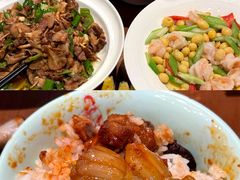 -妈妈传炖品(双林店)