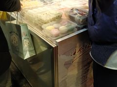 -定胜糕小店-蒋顺发