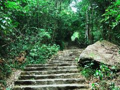 -广东温泉宾馆