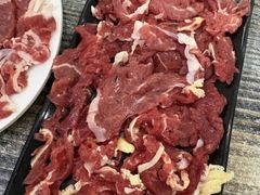 -全好食潮汕牛肉火锅(泗洲路店)
