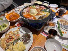 -青鹤谷(苏州店)