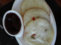 android_upload_pic-新辣道鱼火锅(领展购物广场·中关村店)