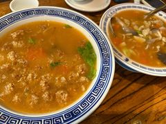 -老雒阳面馆·水席(定鼎门店)