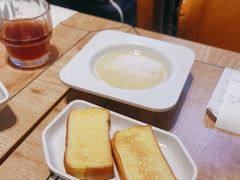 -豪客来牛排(宝龙城市广场店)