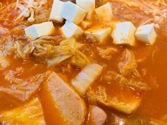 -HONGA HONGA雄家(曹路店)