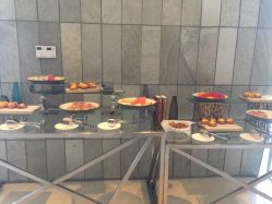-海航威斯汀酒店·宴会厅