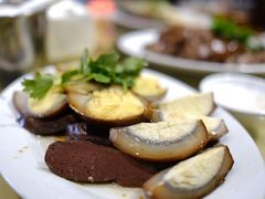 -日日香卤鹅饭店·澄海狮头鹅(澄海店)