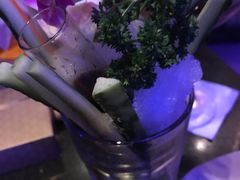 -纯K(打浦桥店)