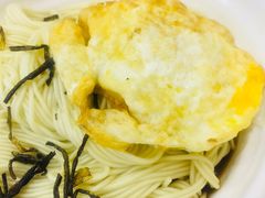 -老裕缘汤包馆(嘉善路店)