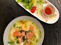 -PlantsEatery·植物食堂(REX春熙店)