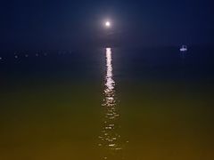 -兴城海滨风景区