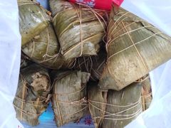 -赵记粽子(司前街店)