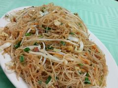 -豪园台山碳烧生蚝(蓬江江华店)