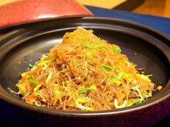 -老船坞水上餐厅(亚洲大酒店  东四十条店)