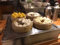 -大理洱海龙湾假日酒店
