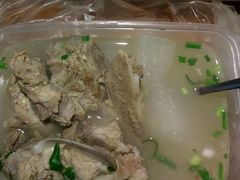 -苏州大学独墅湖校区-第5食堂
