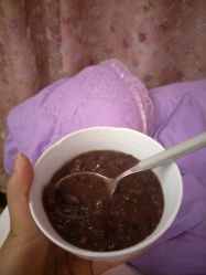 -佐登妮丝美容SPA生活馆