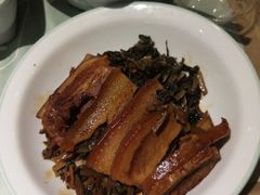 -老乡鸡(淮河路步行街店)