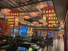 -老山东·山东菜(鲁菜名店)