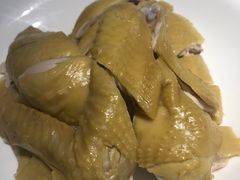 -荣小馆(温州智慧谷店)