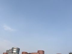 -香港理工大学