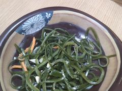 -格朗合 · 鸡汤米线(和悦汇店)