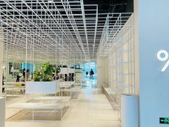 -Seesaw Coffee(环贸iapm店)