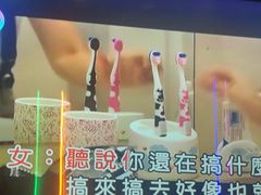 -云晓光头烧烤吧(川沙绿地店)