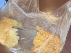 -王興記(南禅寺店)