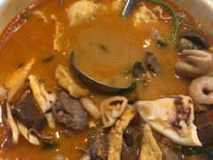 -味友·厦门味(杏林湾店)