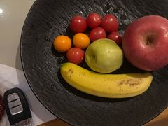 -河北宾馆中茂海悦酒店