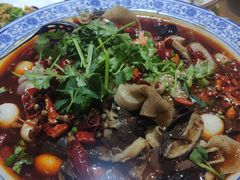 -味道家宴