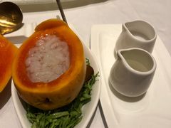 -都市阳光海鲜城(青山湖店)