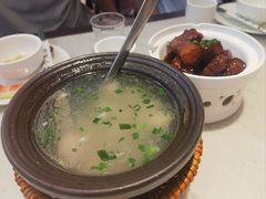-小菜园新徽菜(滁州苏宁店)