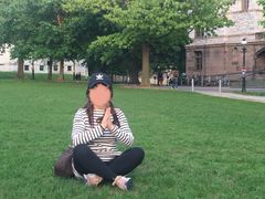 -普林斯顿大学