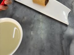 -海碗居老北京炸酱面(增光路店)